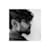 abhishjith