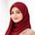 Safina Manzoor