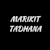 Marikit Tadhana