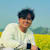 Arijit Jali