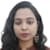 Papiya Dutta