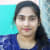 Moumita S.