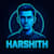 Harshith