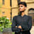 Muhammad Akhtar