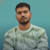 Ashwin