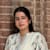 Maheen F