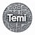 Temi