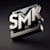 Smk