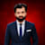 Waqar Designer
