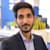 Syed M