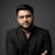 Waleed Rafiq