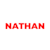 NATHANCOWORK