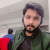 Tabish