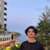 Maksym B