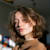 Diane M
