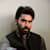 Mubasher H