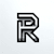 Roebuck