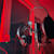 Newaves.studios