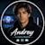 Andrey