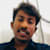 SHINEBABU K