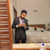 Onkar M
