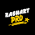 Rashart P