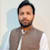 Haseeb A