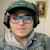 Jonson Patel