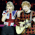 TAYLOR SHEERAN