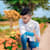 Md Ashik Islam