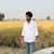 Sukhmandeep S