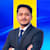Saju