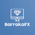 Barrakafx