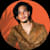Sumit Arya