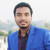 Harun