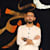 Imran Ullah