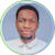 Abdulwaheed