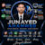 Junayed Ahammed