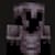Armour