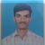 VIJAYA KUMAR