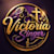 Victoria
