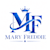 FREDDIE MARY