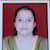 Chandrakanta