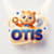 OTIS