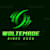 Woltemade A