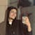 Hamza B