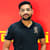 Akhil