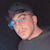 furkanaydnmusic