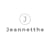 Jeannette