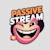 Passive Stream